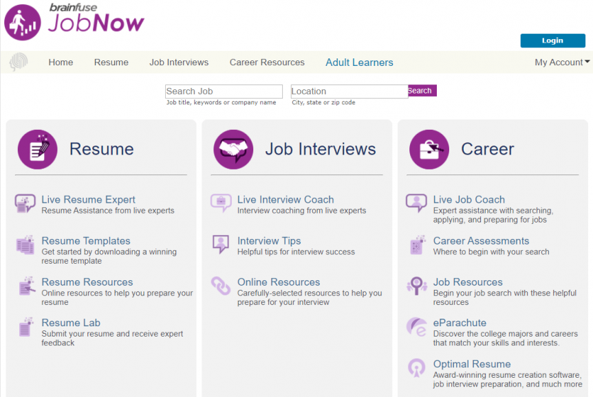 Annotation-2019-09-23-105915