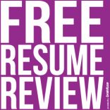 JobNowResumeReviewBanner