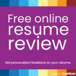 JobNowResumeReviewBanner2