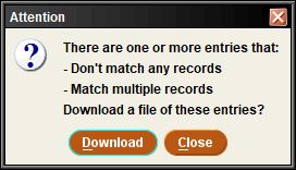 sgil_lists_new_import_error